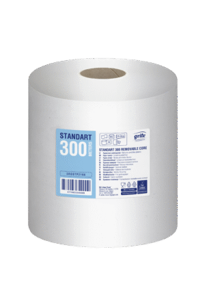 STAND-M300_4770023628425_0.png
